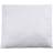 Creativ Company Stuffed Pillow Complete Decoration Pillows White