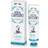 Pasta Del Capitano Whitening Toothpaste 75ml