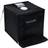 Fotodiox LED Studio-In-a-Box 16x16Inch