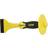 Stanley FatMaxÂ® Chisel With Guard 75mm Carving Chisel