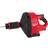 Milwaukee M18 FDCPF10-0C Avloppsrensare