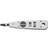Knipex 97 40 10 Insertion Tool Crimping Plier