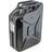Arnold Jeepdunk 20L