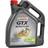 Castrol GTX 5W40 A3/B4 5 Motorolie