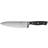 Henckels Forged Accent 19549-203 Cooks Knife 20.3 cm