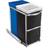 Simplehuman 35 Litre Recycle Bin