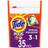 Tide Pods tvättmedel, våräng, 35 stycken