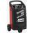Telwin Dynamic 620 Start; 1550 Ah