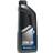 Husqvarna Motorolja SAE 10W-40, 1.4L Motorolja