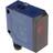 Schneider Electric Fotoelektrisk laser føler refleks S