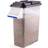 Broil King Pillebeholder - 66900
