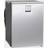 Isotherm kompressor Cruise CR49 Elegance Blue, Silver