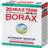 Dial Team Borax All Natural Detergent Booster &
