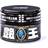 Soft99 The King of Gloss Black & Dark 300gr
