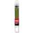 Oregon Techni-Blade 6,0mm 50-pack