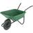 Walsall Barrow In A Box Multi-Purpose 90L