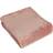 Furn Harlow Blankets Red, Brown, Yellow, Blue, Grey, Pink, Purple, Green, Beige (180x140cm)