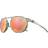 Julbo Meta Photochromic Polarized Reactiv All Around/CAT2-3