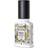 Poo-Pourri Before-You-Go Toilet Spray Original Citrus Scent 2fl oz