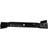 Klippo Collector Knife 48cm
