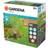 Gardena Starter Set Pipeline with Oscillating Sprinkler