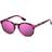 Polaroid Polarized PLD 8024/S C4B/AI - Tortoiseshell