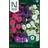 Nelson Garden Petunia 'Picobella' F1