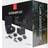 Atomos Ao-atomacckt1 7" Accessory Kit
