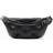 Maison Margiela Glam Slam Padded Belt Bag