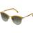 Lozza SL2293M-579V Brun