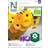 Nelson Garden Ringblomma, Organic