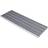 vidaXL 42985 Roof Panels 12 pcs