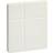 LevelOne WAN-9151 antenne Retningsbestemt