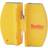 Smith's 2-Step Carbide/Ceramic Knife Sharpener 1,500 Grit 1