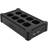 Chauvet D-Fi XLR Pack