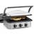 Cuisinart GR-4NP1