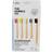The Humble Co. Bamboo 5-pack