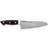 Zwilling Euroline 34897-183 Santoku Knife 17.8 cm