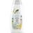 Dr. Organic Calendula Top to Toe Baby Wash 250ml