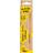 The Eco Gang Eco Gang Kids Bamboo Toothbrush Mix Ultra-Soft 1-pack