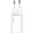 Baseus 20W Silicon nano USB-C oplader