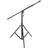 Godox Light Boom Stand 420LB