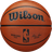 Wilson NBA Authentic