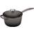 Le Creuset Oyster Signature med låg 15.9cm