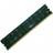 QNAP RAM-8GDR4ECT0-RD-2400