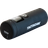 Tactacam Remote Control Til 5.0