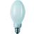 LEDVANCE Natrium Vialox NAV-E 150W 17000 lumen, super 4Y, E40