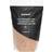 Mustang Cold Smoking Dust Pro Oak 3L