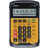 Casio WM-320MT, miniräknare