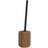 Dkd Home Decor (S3036614)